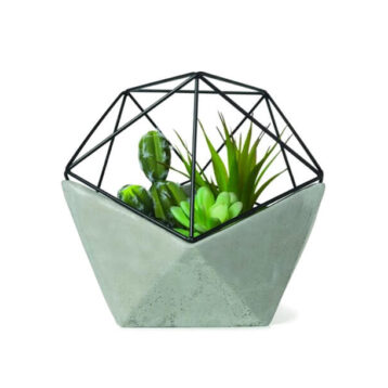 voluptes repudiandae sint