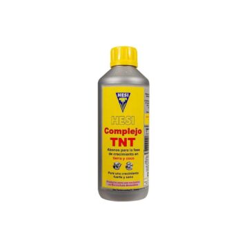 Complejo TNT (500 ml)